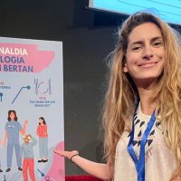 Leire Goikolea (@leiregoikolea) 's Twitter Profile