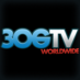 306 TV (@306TVOfficial) Twitter profile photo