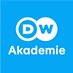 DW Akademie (@dw_akademie) Twitter profile photo DW Akademie (@dw_akademie) Twitter profile photo