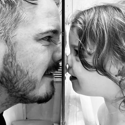 Artist Development Producer @Livetheatre | Writer | Musician | Welsh Vagabond 🏴| Dad (He/Him)