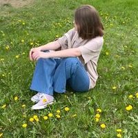 Simranpreet (@k_preetsimran) 's Twitter Profile Photo Simranpreet (@k_preetsimran) 's Twitter Profile Photo