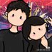 Panoluki (@panoluki) Twitter profile photo Panoluki (@panoluki) Twitter profile photo