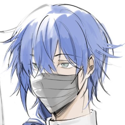 เเอคสำรองไว้ลงงาน OC I Concept art I Sketch เเละสัพเพเหระต่างๆ
main acc @kyokung_555 เอาไว้สำหรับติดต่องาน