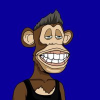 Bryce De Nyce (@brycedenyce) 's Twitter Profile