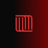 ZerodAI (@0dai_) 's Twitter Profile Photo