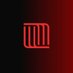 ZerodAI (@0dai_) Twitter profile photo