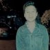 Allister ๐ต๐ธ (@afiqqq8_) Twitter profile photo Allister ๐ต๐ธ (@afiqqq8_) Twitter profile photo