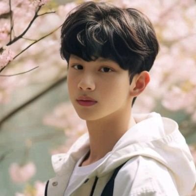 skynew1120's profile picture. 💛🩵💜
🐻‍❄️🐼🐻