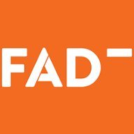 FAD Magazine (@worldoffad) 's Twitter Profile