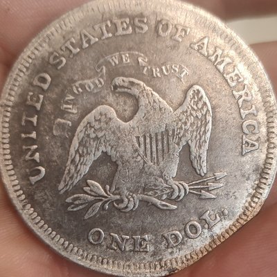 CryptoCurency18's profile picture. 