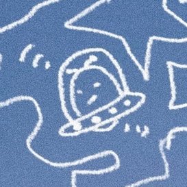 9nnaaa's profile picture. 뚝딱뚝딱🔨
