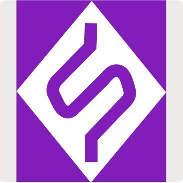 Try_EduPlus's profile picture. All-in-one education management platform