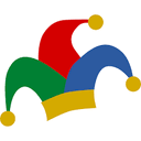 Brandon Petty - @PettyBrand45555 - Twitter