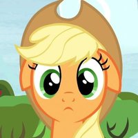 ⊹ (@applejckthinker) 's Twitter Profile