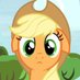 ⊹ (@applejckthinker) Twitter profile photo ⊹ (@applejckthinker) Twitter profile photo