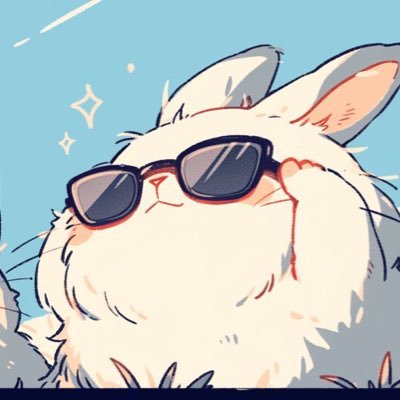 1SUpzGb9PE1ZUrk's profile picture. 臨床検査技師💉心電図検定2級/胎児エコー練習中(*˙˘˙*)