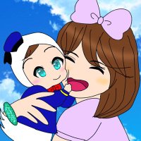 あいか (@o_edm8) 's Twitter Profile