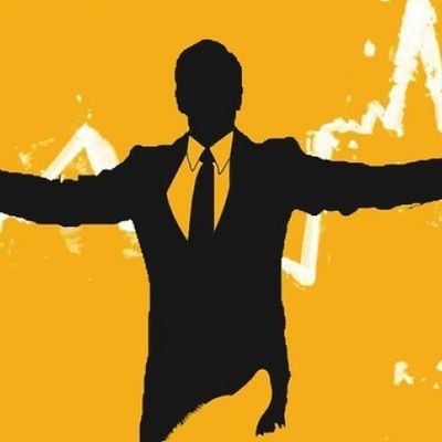 ghaderzaynali's profile picture. ONLY CRYPTO
