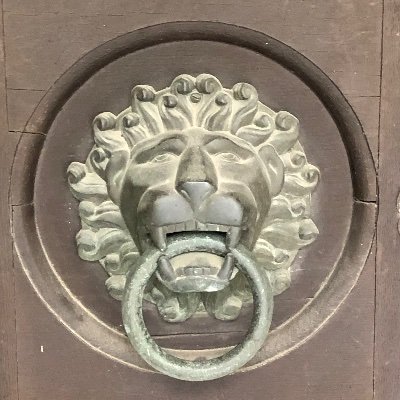 SemiRet_G's profile picture. 