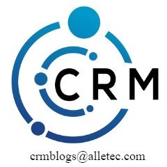 crmblog360's profile picture. CRM Blogs 360 is your comprehensive resource for all things related to Dynamics 365 and business software solutions.
