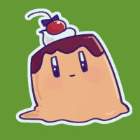 rinzu (@rinz_ark) 's Twitter Profile