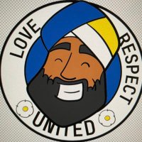 Punjabi Whites (@punjabi_whites) 's Twitter Profile Photo Punjabi Whites (@punjabi_whites) 's Twitter Profile Photo
