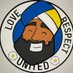 Punjabi Whites (@punjabi_whites) Twitter profile photo Punjabi Whites (@punjabi_whites) Twitter profile photo