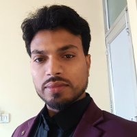 Dr. NARAYAN DAS (@narayandas353) 's Twitter Profile