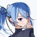 アズミ@skeb募集中 (@azumi_illust) Twitter profile photo アズミ@skeb募集中 (@azumi_illust) Twitter profile photo