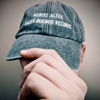 Señor de Bien (@srdebien) 's Twitter Profile Photo Señor de Bien (@srdebien) 's Twitter Profile Photo