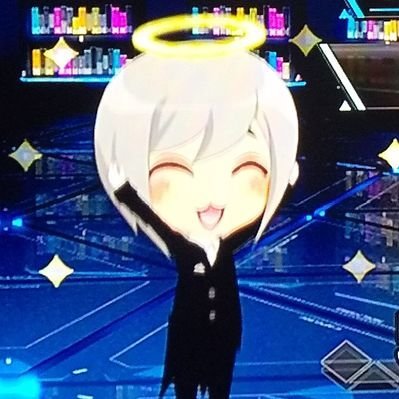 ショウキ様 AmiAmi [Character & Hobby Shop] | Ichigeki Sacchu!! HoiHoi-san NEW