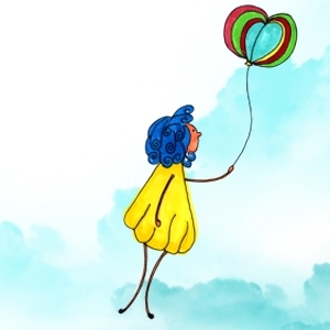 leelee_es's profile picture. Cook, list maker & dog cushion.