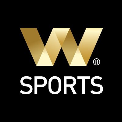 wSports
