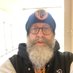 MrWilshaw1103 (@tosh110370) Twitter profile photo MrWilshaw1103 (@tosh110370) Twitter profile photo