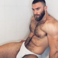 Manuel (@com_ebet14423) 's Twitter Profile