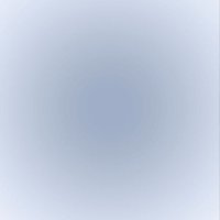 仄 (@hono_kur) 's Twitter Profile