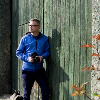 communicatie notaris.be, photo addict, keen traveller