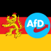 Pälzer Krischer 🇩🇪 (@afd_pfalz) Twitter profile photo Pälzer Krischer 🇩🇪 (@afd_pfalz) Twitter profile photo