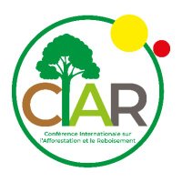 ciar_damar congo (@ciar_damar) 's Twitter Profile