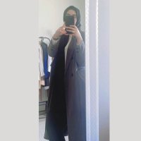 Noha Alqetaany (@nalqetaany) Twitter profile photo