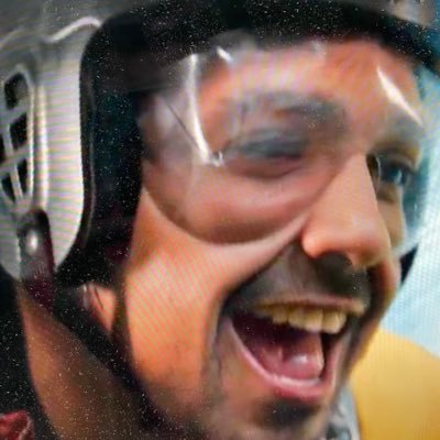 Yzem623's profile picture. 