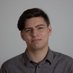Nikita Levkin (@nlevkin_) Twitter profile photo Nikita Levkin (@nlevkin_) Twitter profile photo