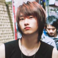 보미 (@eunhyukfan86) 's Twitter Profile Photo 보미 (@eunhyukfan86) 's Twitter Profile Photo