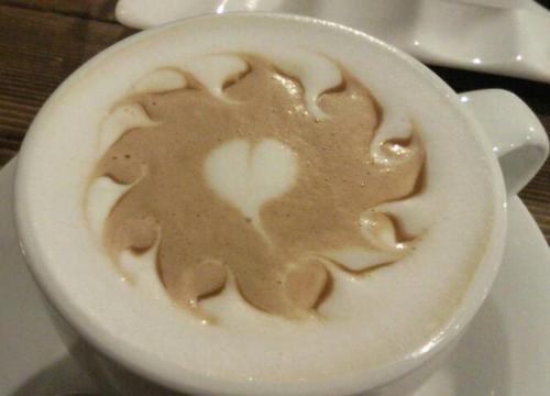 frojet's profile picture. 커피한잔의 여유~~^^