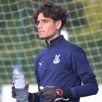 Enzo (@enzodcgk1) 's Twitter Profile