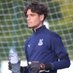 Enzo (@enzodcgk1) Twitter profile photo