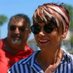 Sabrina Steiner (@sabrinaste40255) Twitter profile photo Sabrina Steiner (@sabrinaste40255) Twitter profile photo