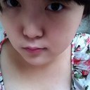 Jenny Iverson - @allendoudou - Twitter