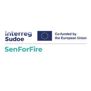 SenForFire Profile