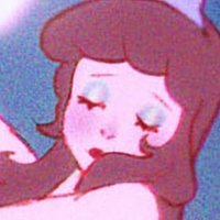 aliss (@pomeraliss) 's Twitter Profile Photo aliss (@pomeraliss) 's Twitter Profile Photo
